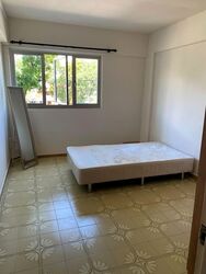 Blk 118 Kebun Baru Heights (Ang Mo Kio), HDB 3 Rooms #581886471